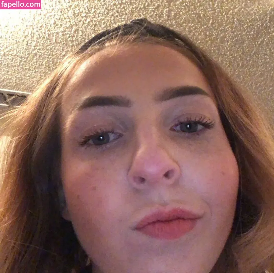 by.mashymi Onlyfans Photo Gallery 