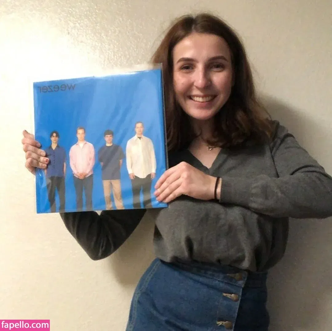 by.mashymi Onlyfans Photo Gallery 