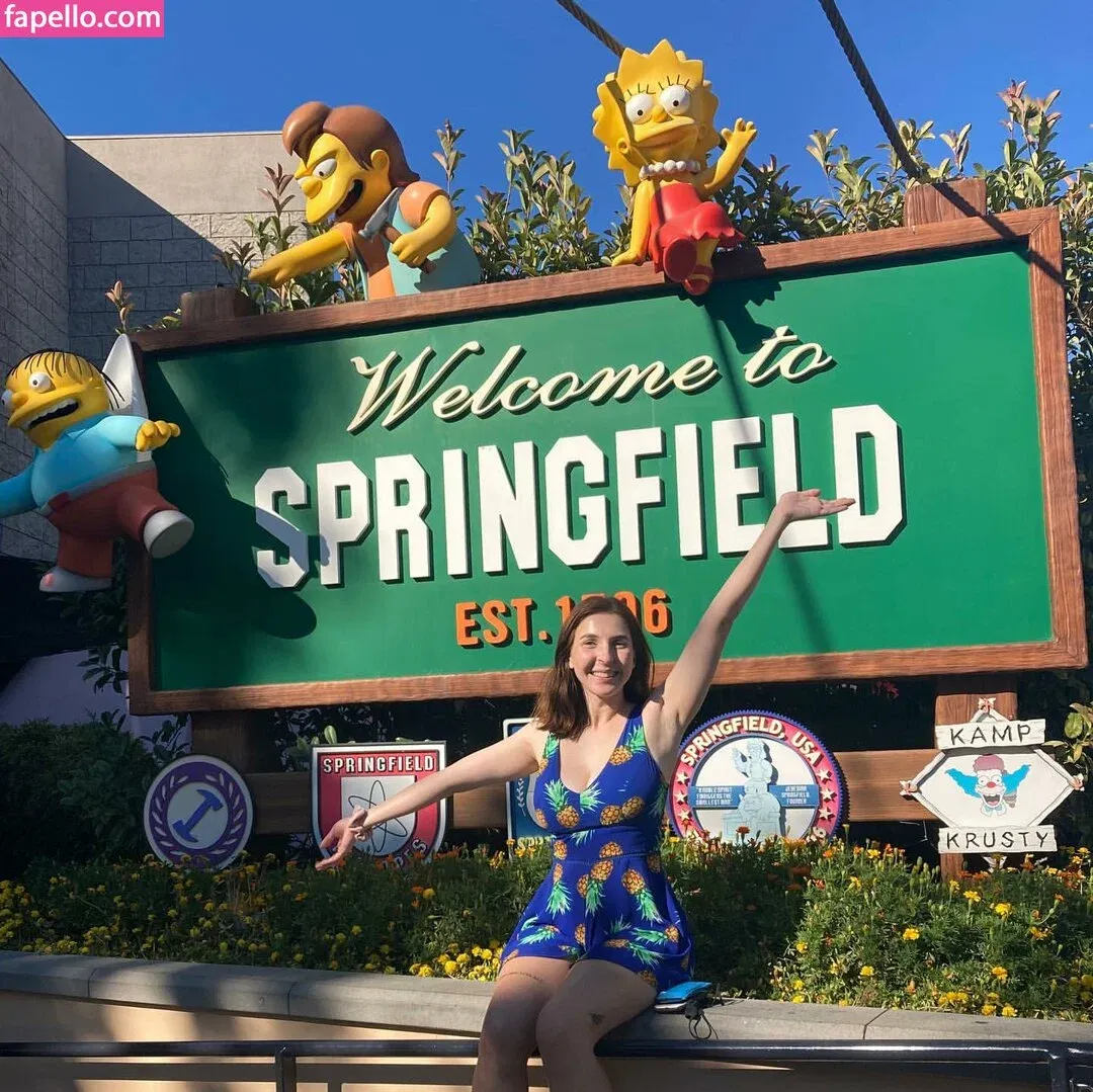 by.mashymi Onlyfans Photo Gallery 