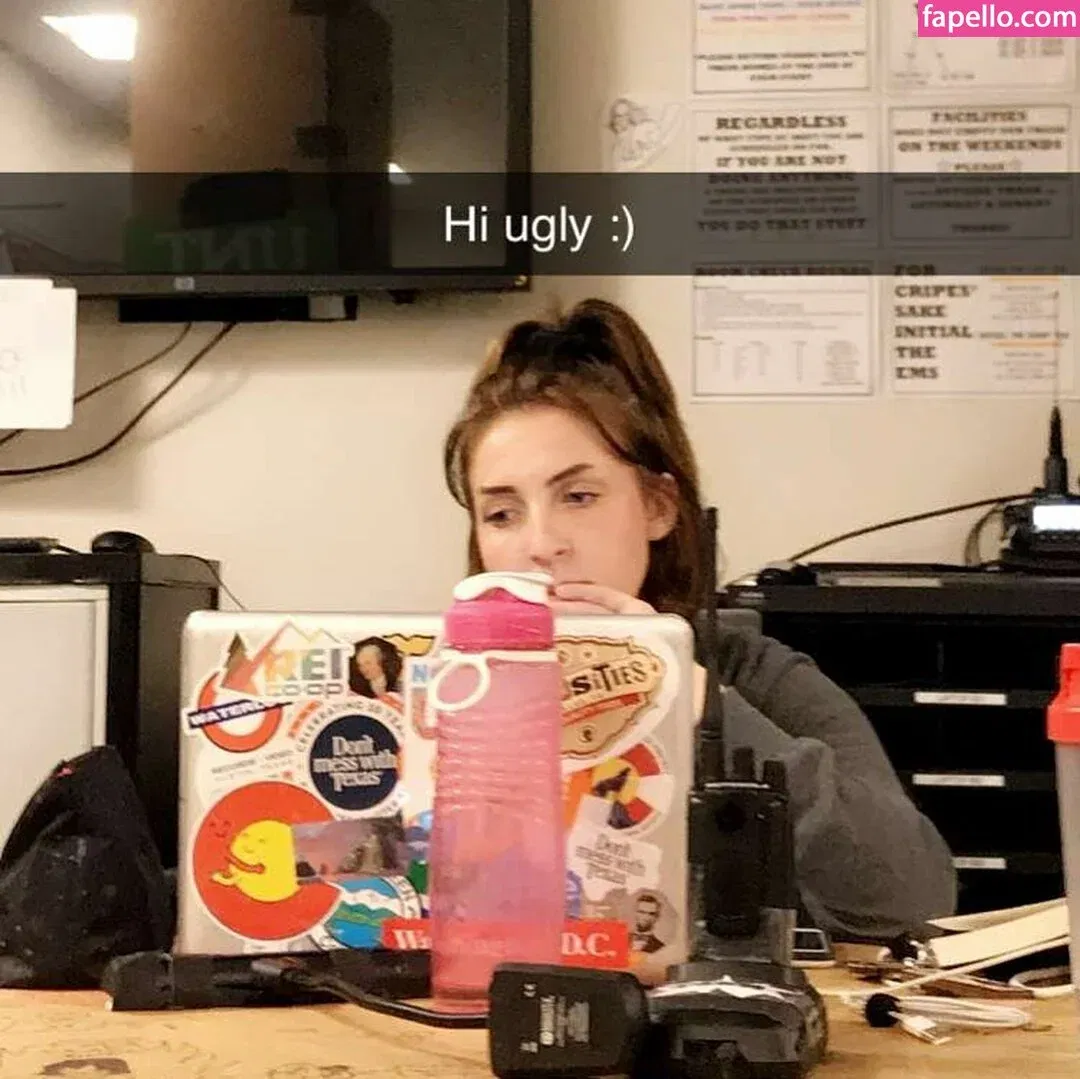 by.mashymi Onlyfans Photo Gallery 