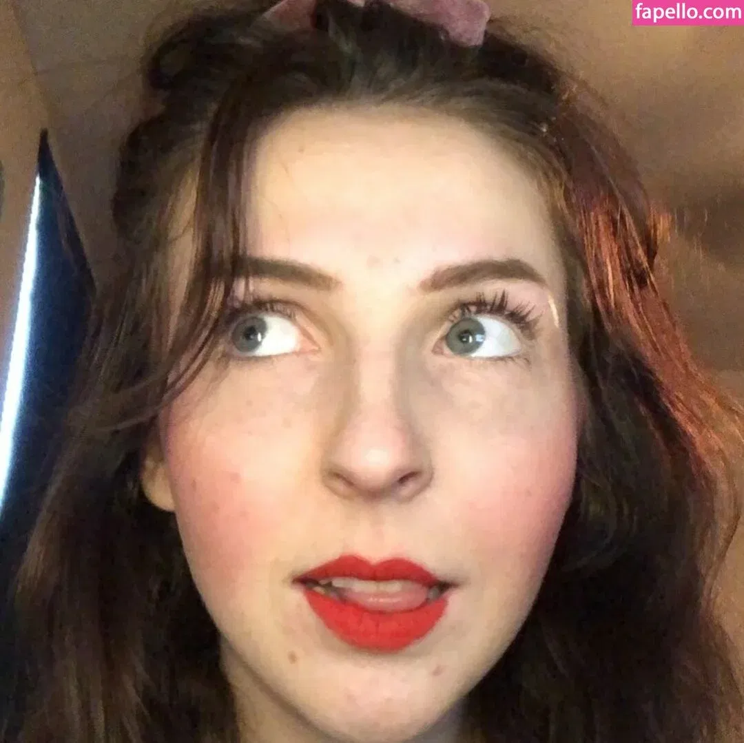 by.mashymi Onlyfans Photo Gallery 