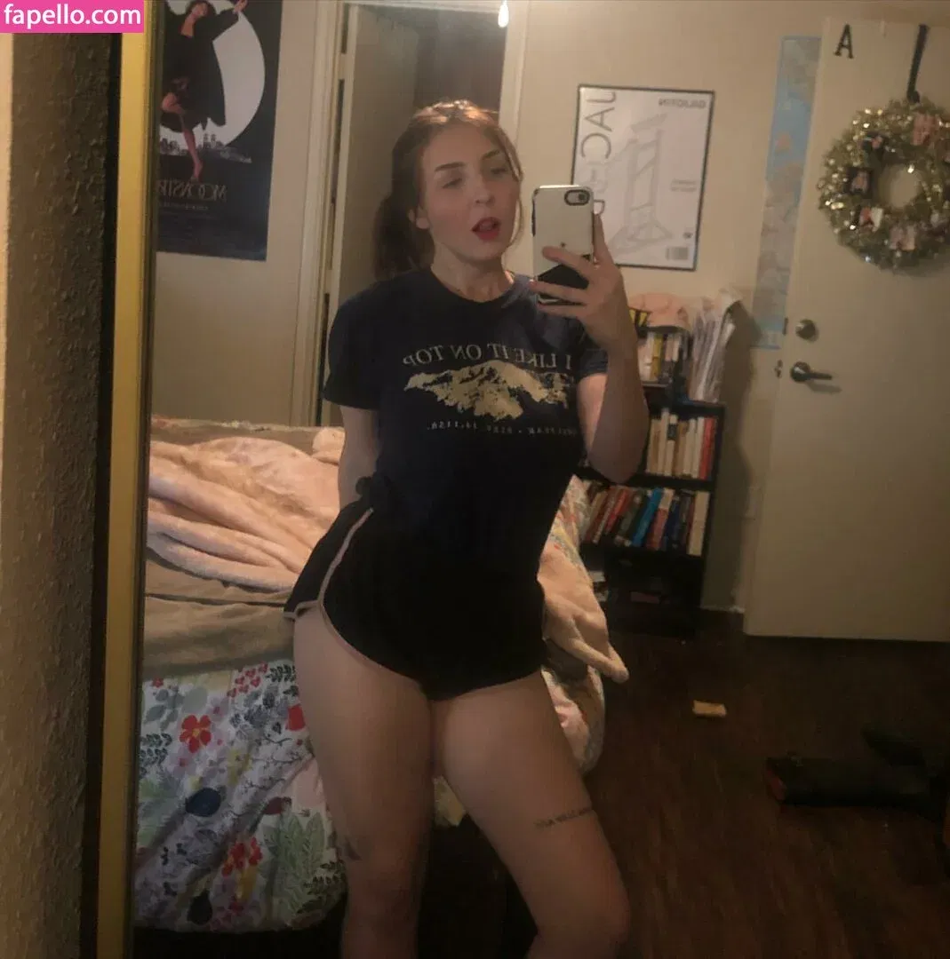 by.mashymi Onlyfans Photo Gallery 