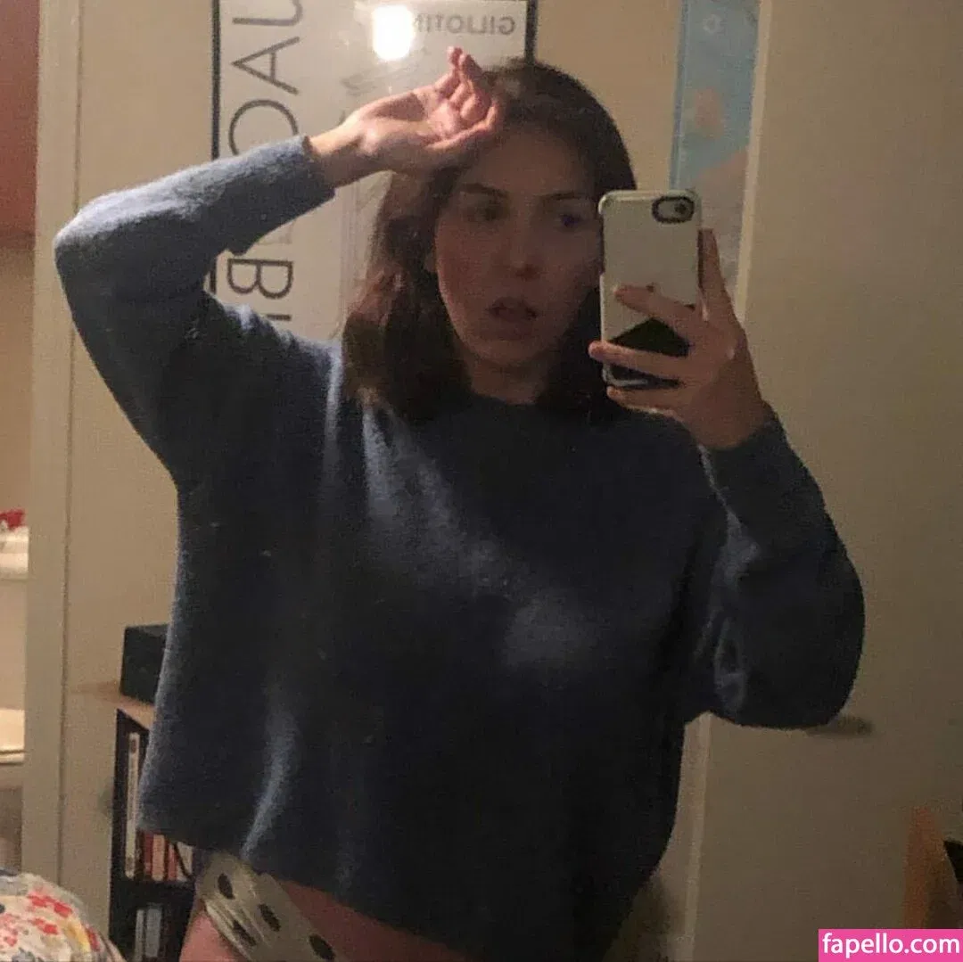 by.mashymi Onlyfans Photo Gallery 