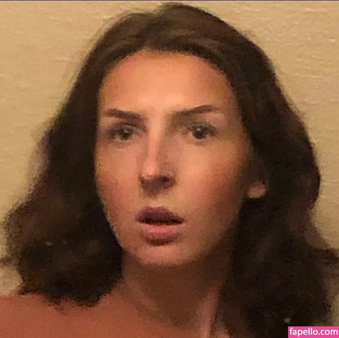 by.mashymi Onlyfans Photo Gallery 