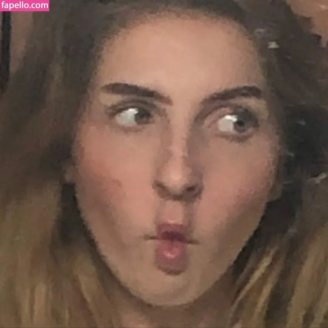 by.mashymi Onlyfans Photo Gallery 