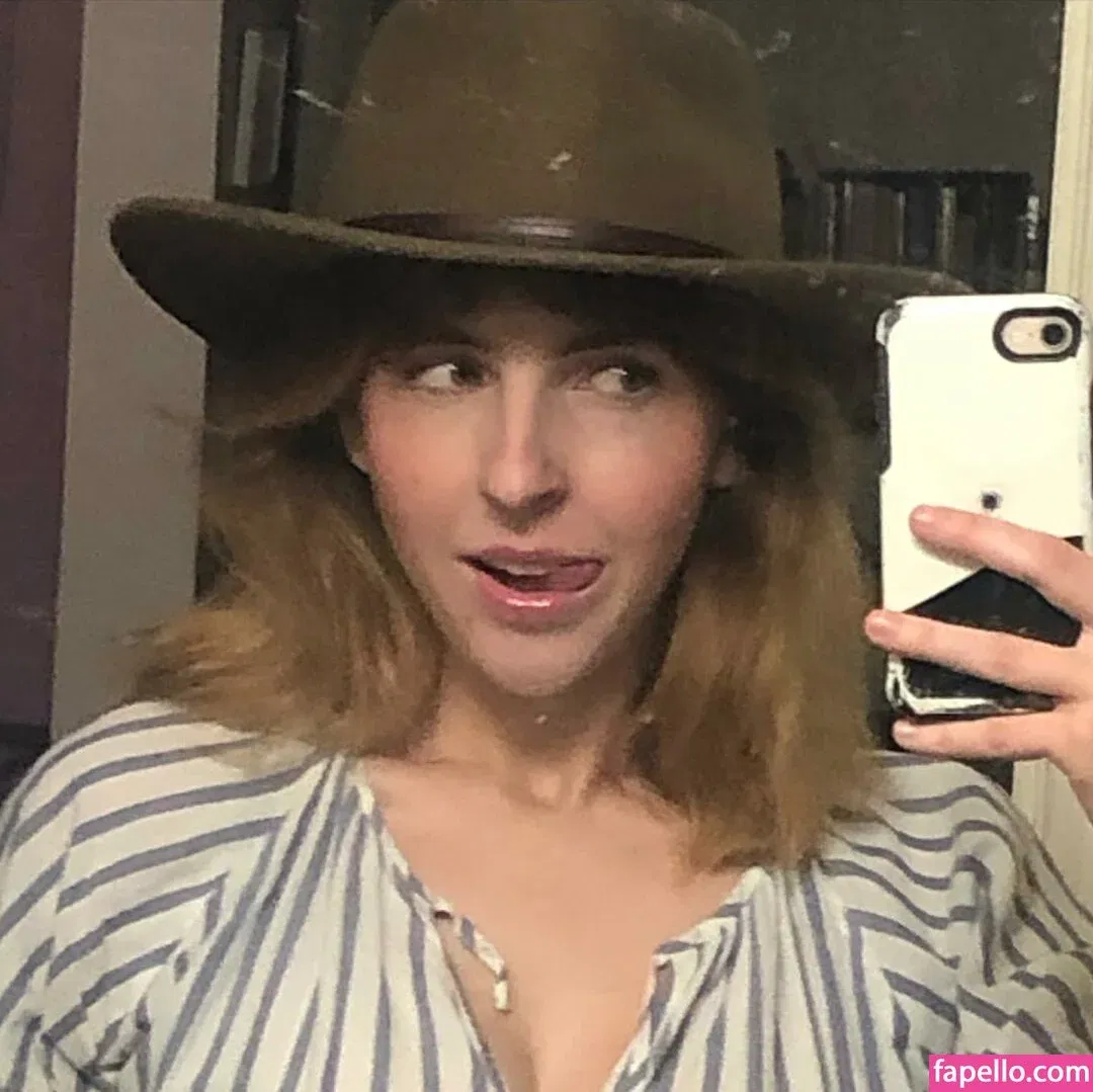 by.mashymi Onlyfans Photo Gallery 