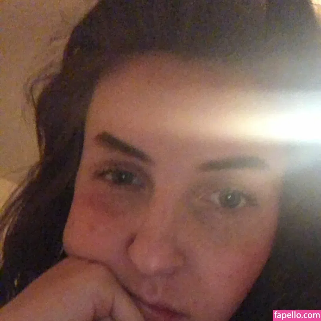 by.mashymi Onlyfans Photo Gallery 