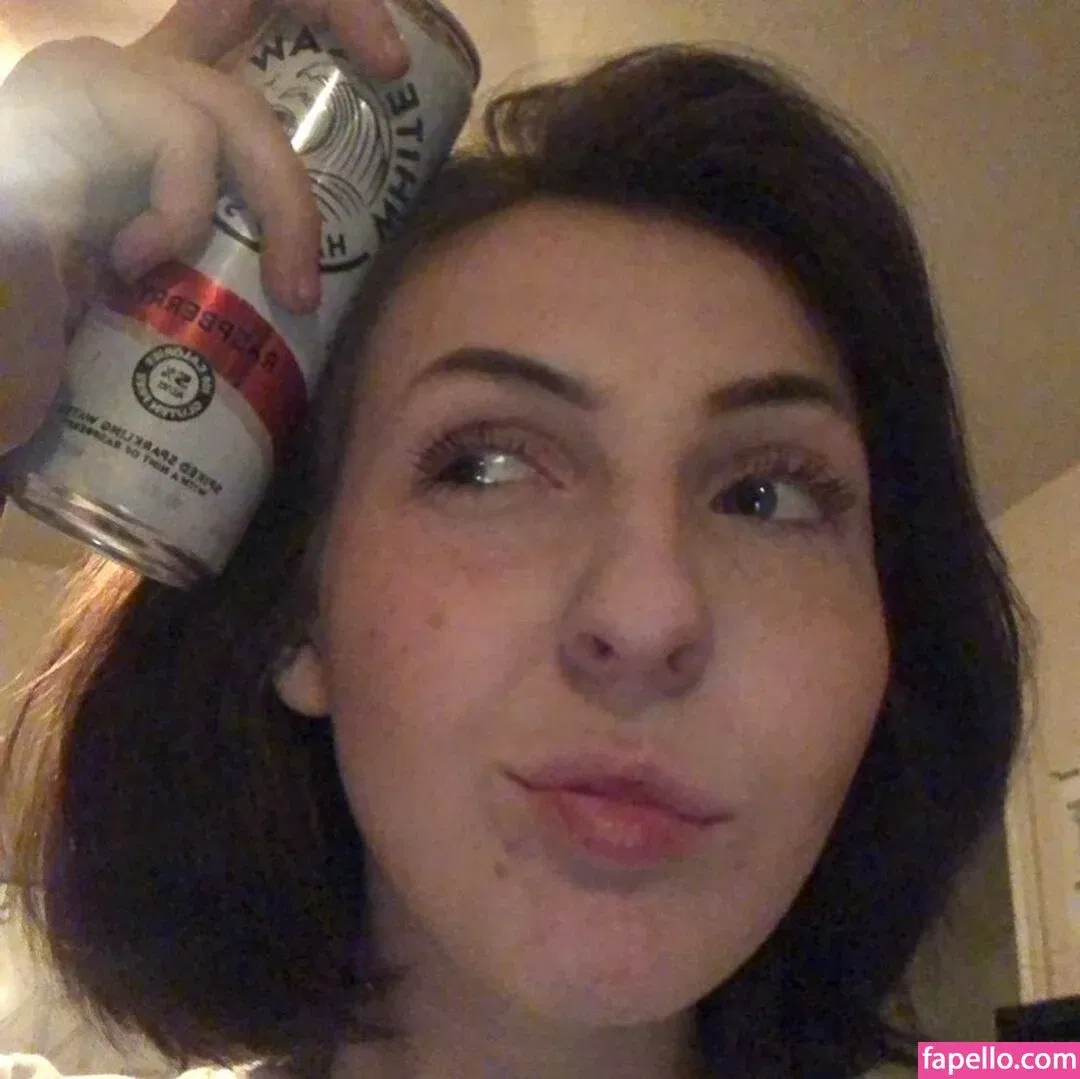 by.mashymi Onlyfans Photo Gallery 