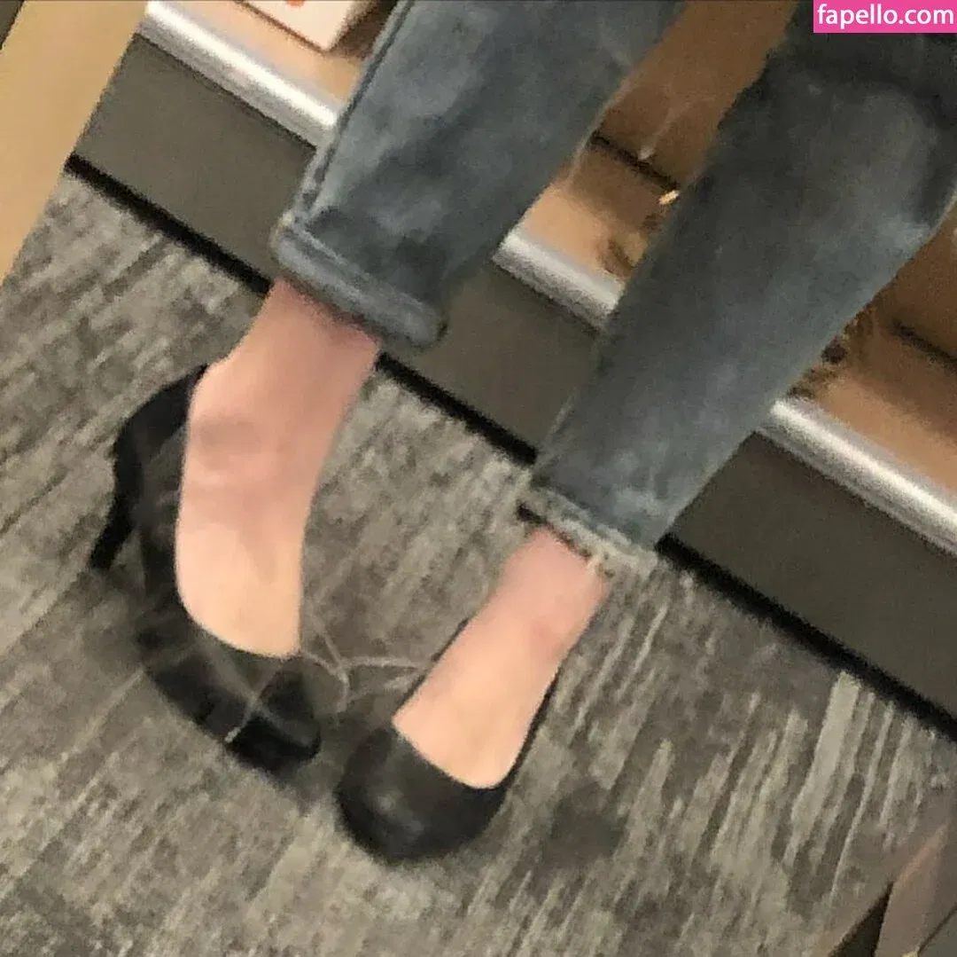 by.mashymi Onlyfans Photo Gallery 