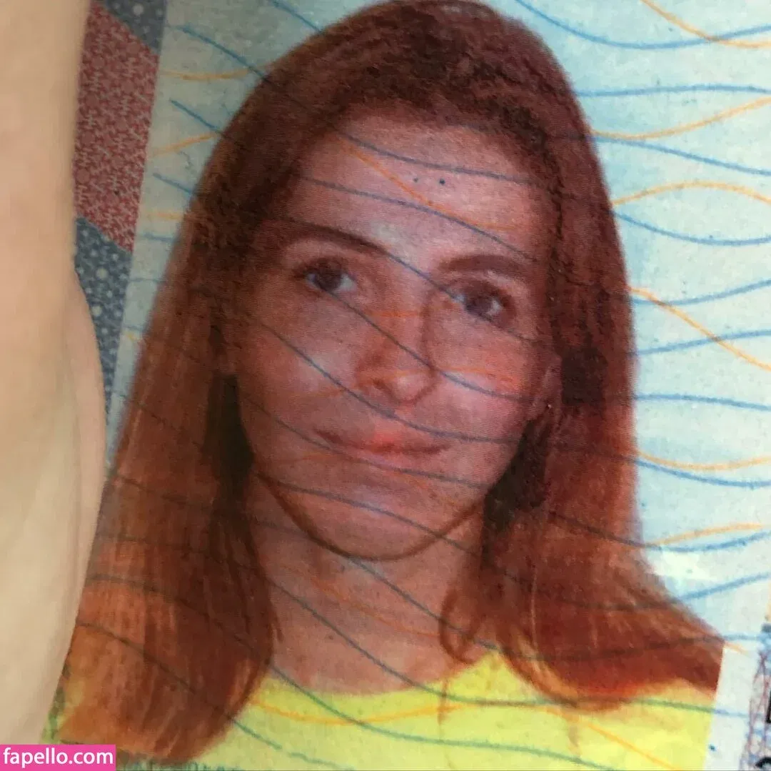 by.mashymi Onlyfans Photo Gallery 