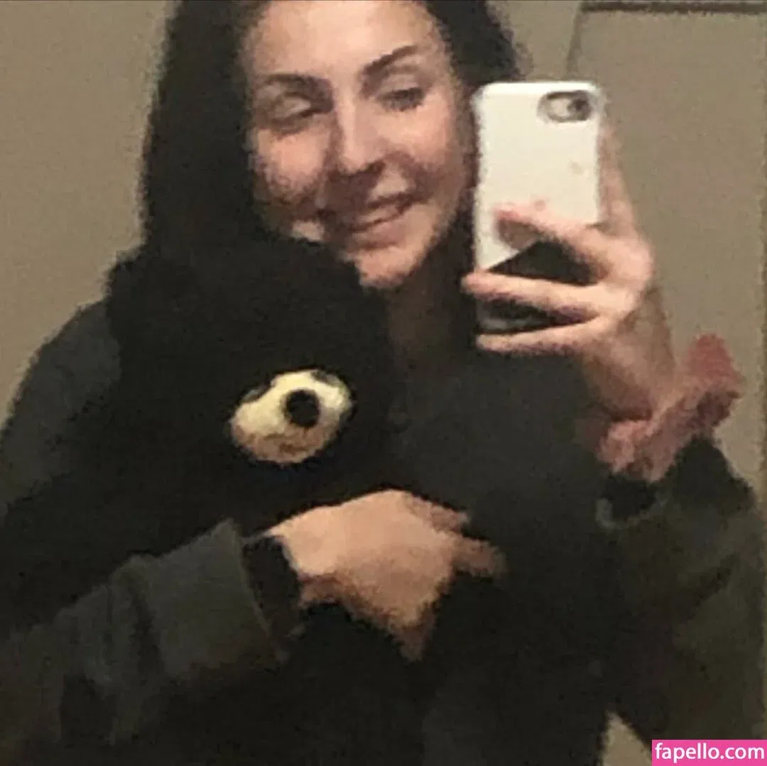 by.mashymi Onlyfans Photo Gallery 