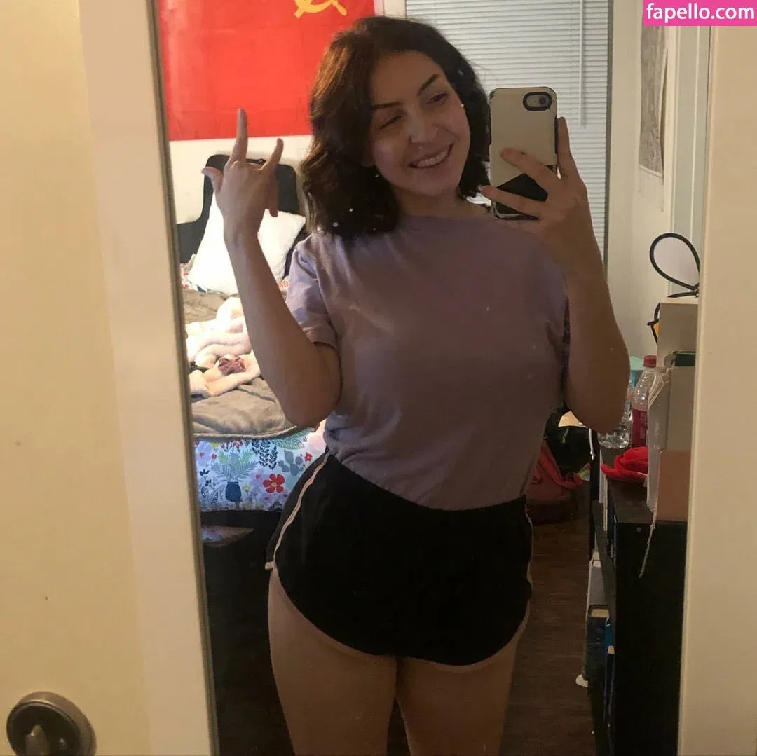 by.mashymi Onlyfans Photo Gallery 