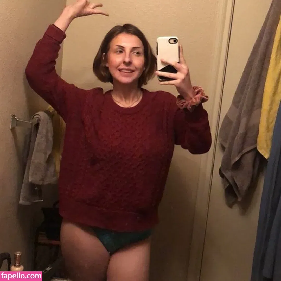 by.mashymi Onlyfans Photo Gallery 