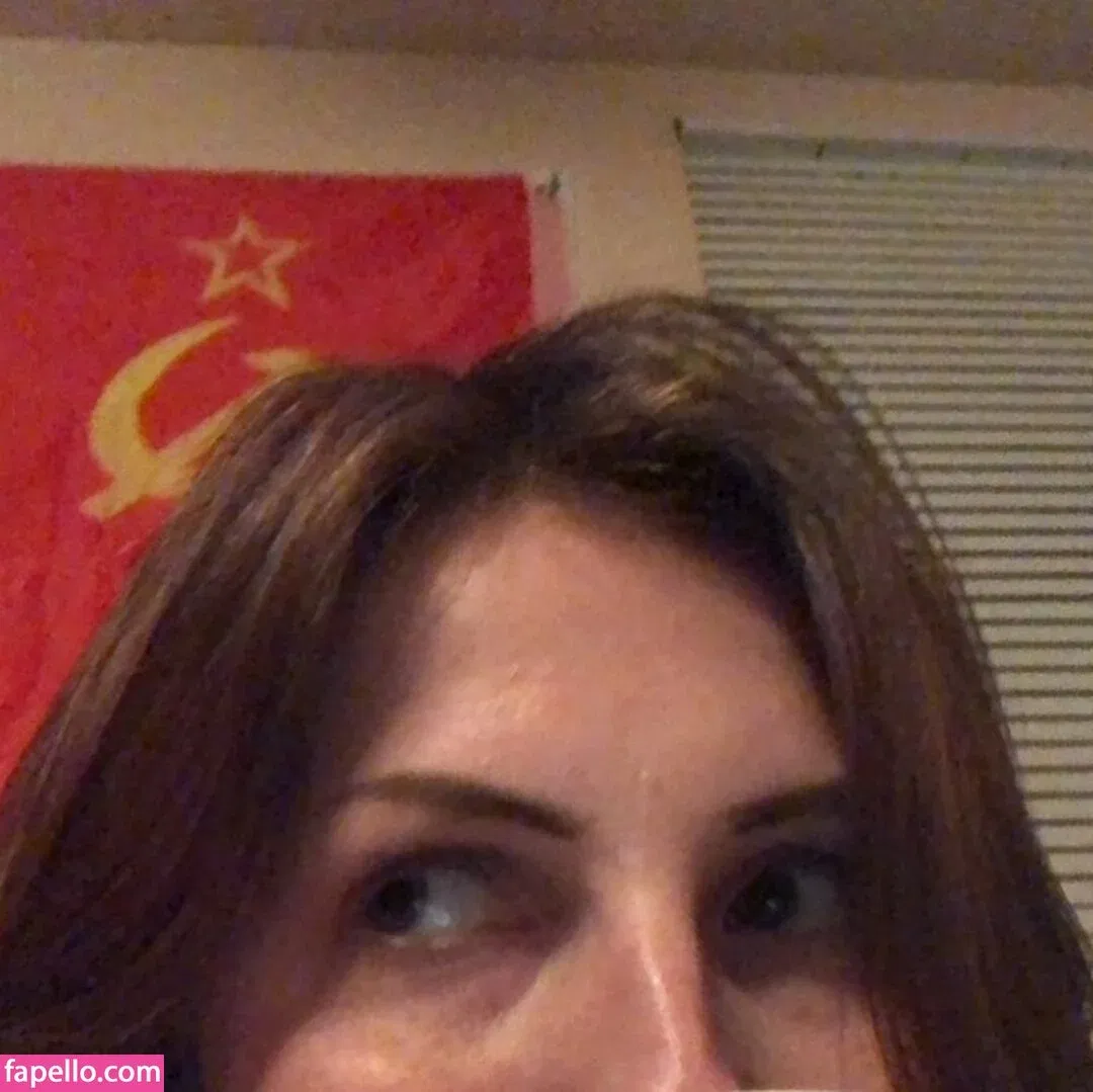 by.mashymi Onlyfans Photo Gallery 