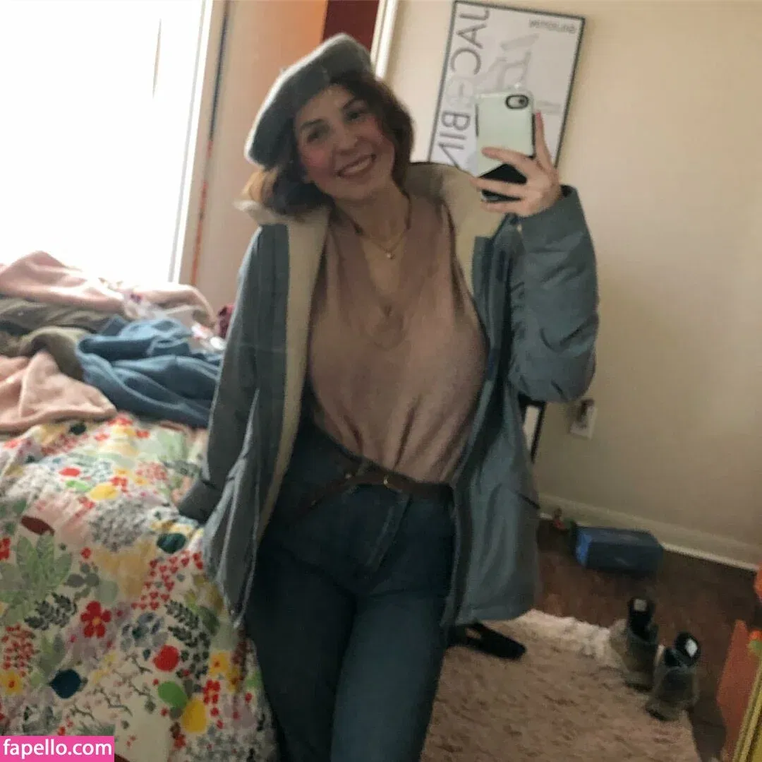 by.mashymi Onlyfans Photo Gallery 