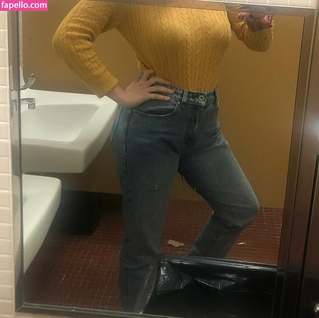 by.mashymi Onlyfans Photo Gallery 