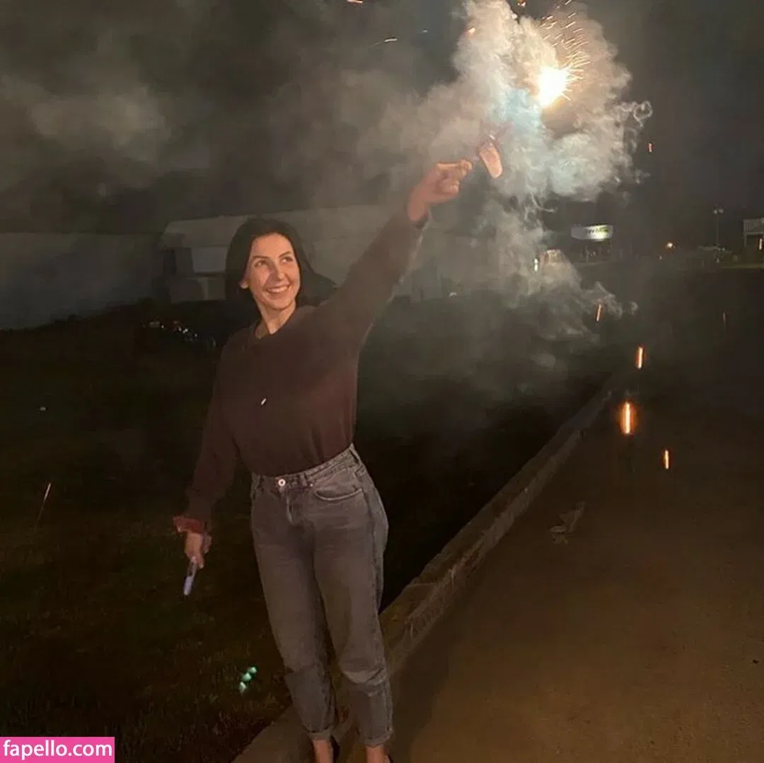 by.mashymi Onlyfans Photo Gallery 