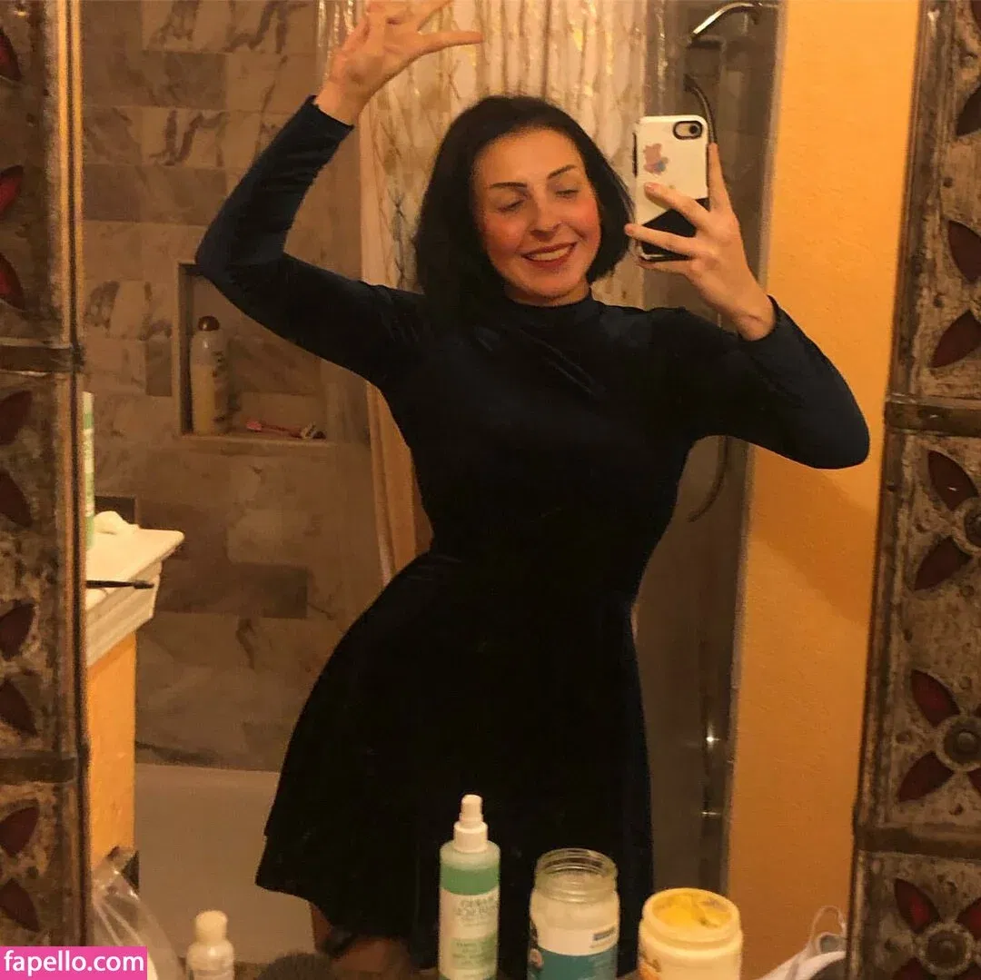 by.mashymi Onlyfans Photo Gallery 