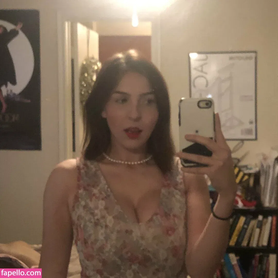 by.mashymi Onlyfans Photo Gallery 