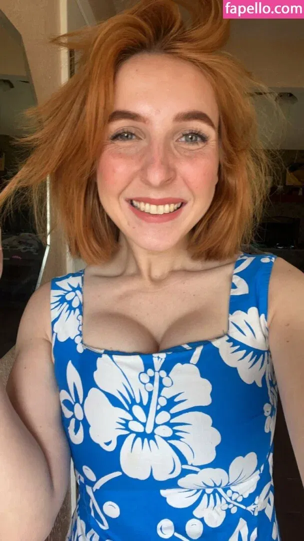 by.mashymi Onlyfans Photo Gallery 