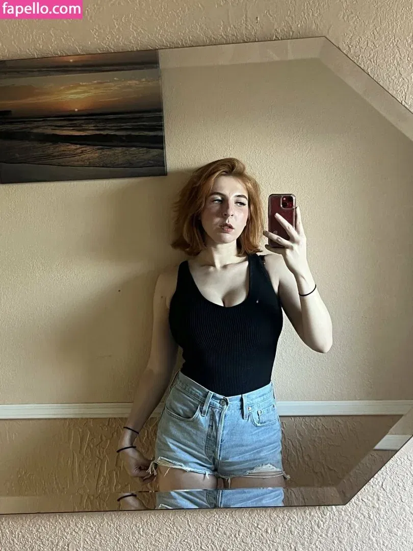 by.mashymi Onlyfans Photo Gallery 