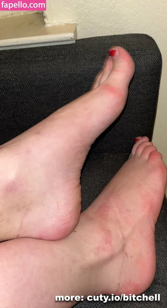 by.mashymi Onlyfans Photo Gallery 