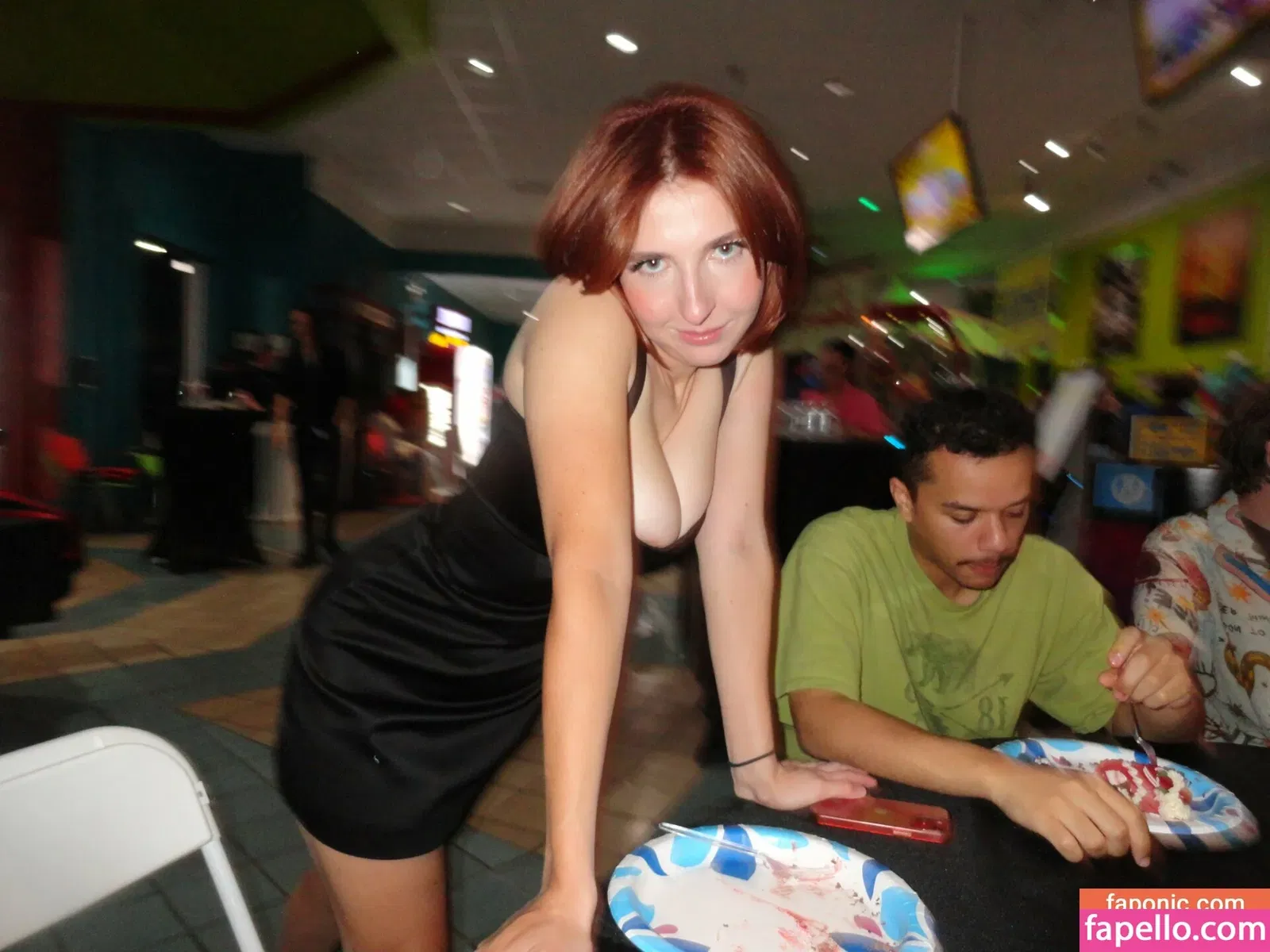 by.mashymi Onlyfans Photo Gallery 