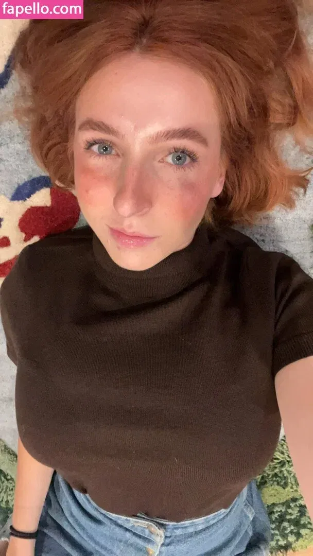 by.mashymi Onlyfans Photo Gallery 