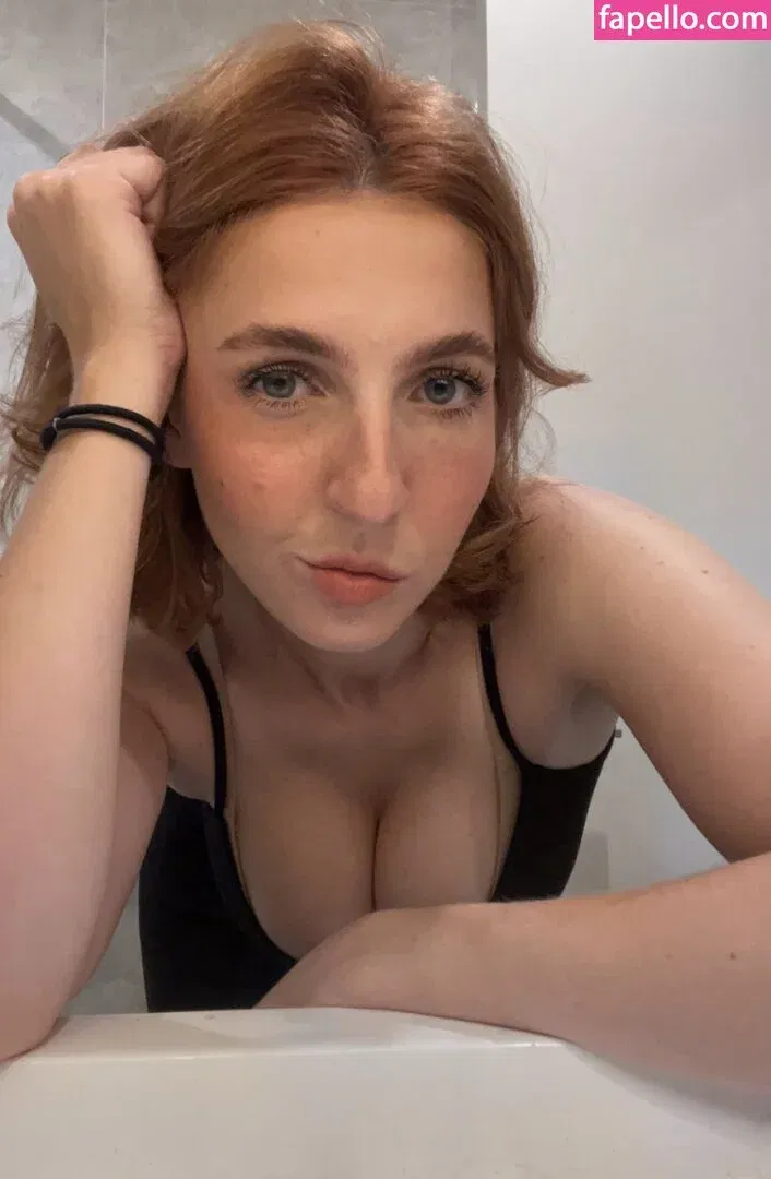 by.mashymi Onlyfans Photo Gallery 