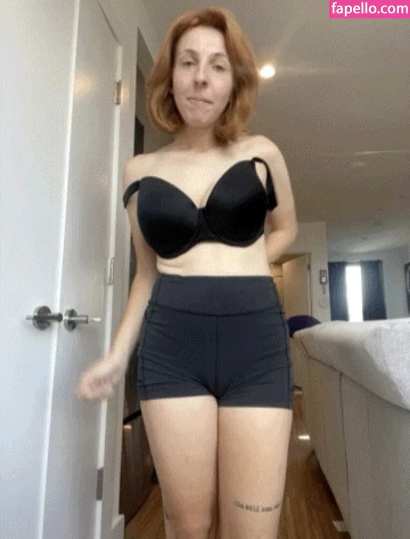 by.mashymi Onlyfans Photo Gallery 