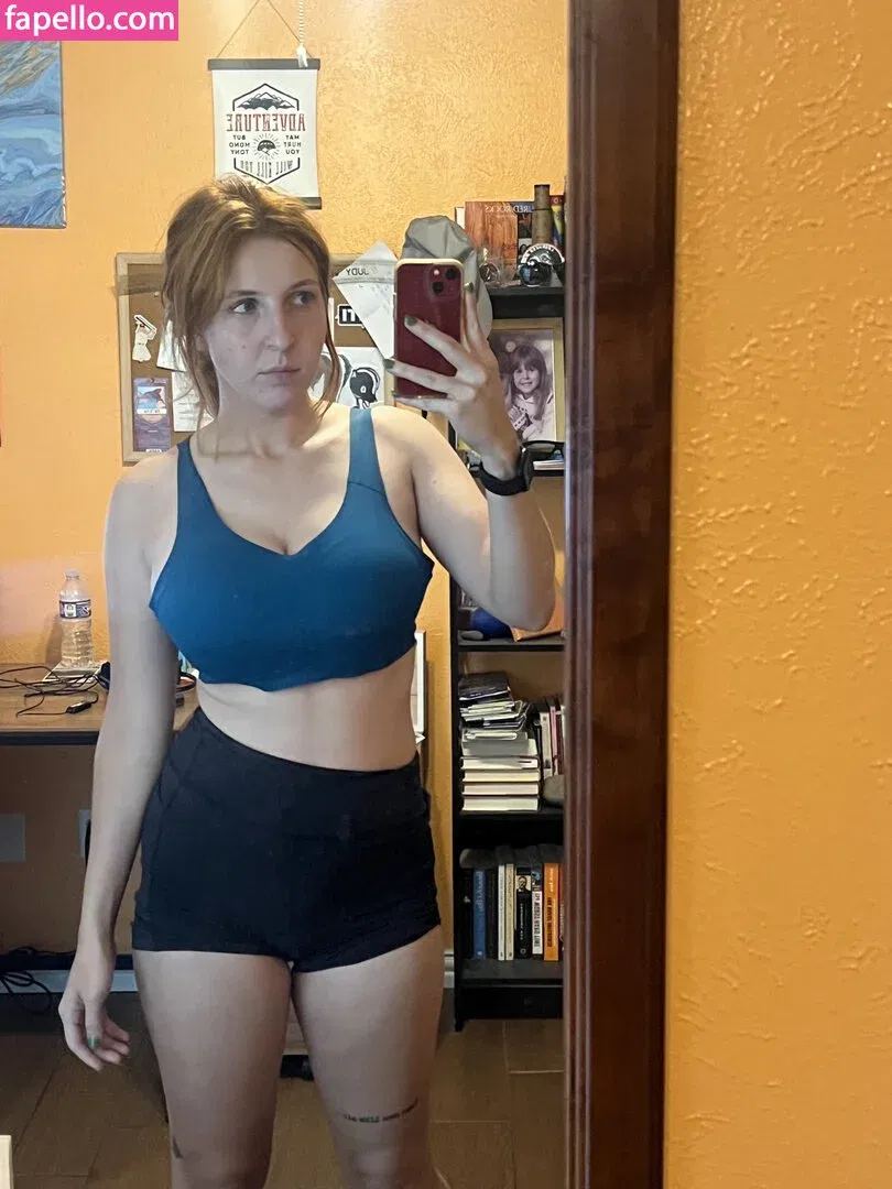 by.mashymi Onlyfans Photo Gallery 