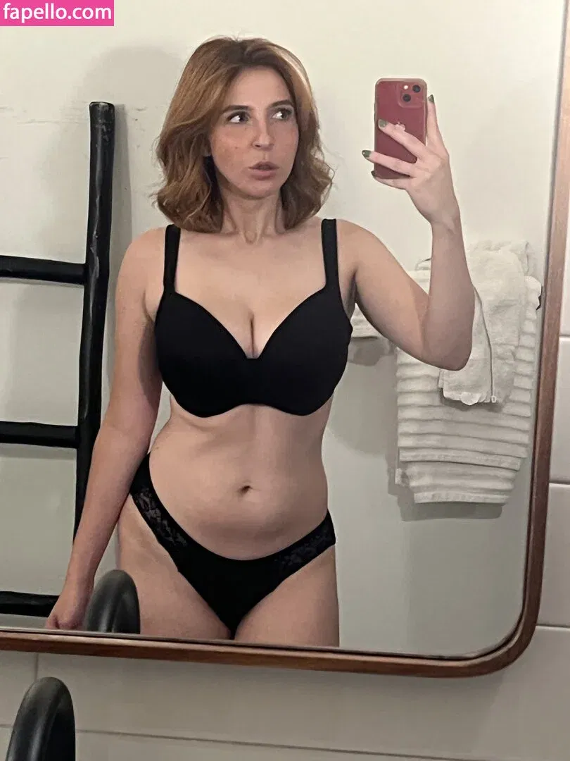 by.mashymi Onlyfans Photo Gallery 