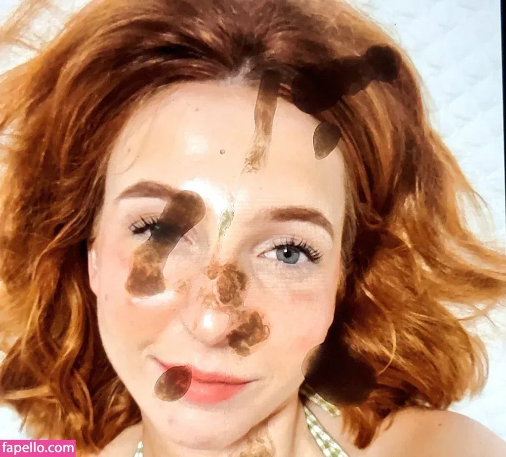 by.mashymi Onlyfans Photo Gallery 