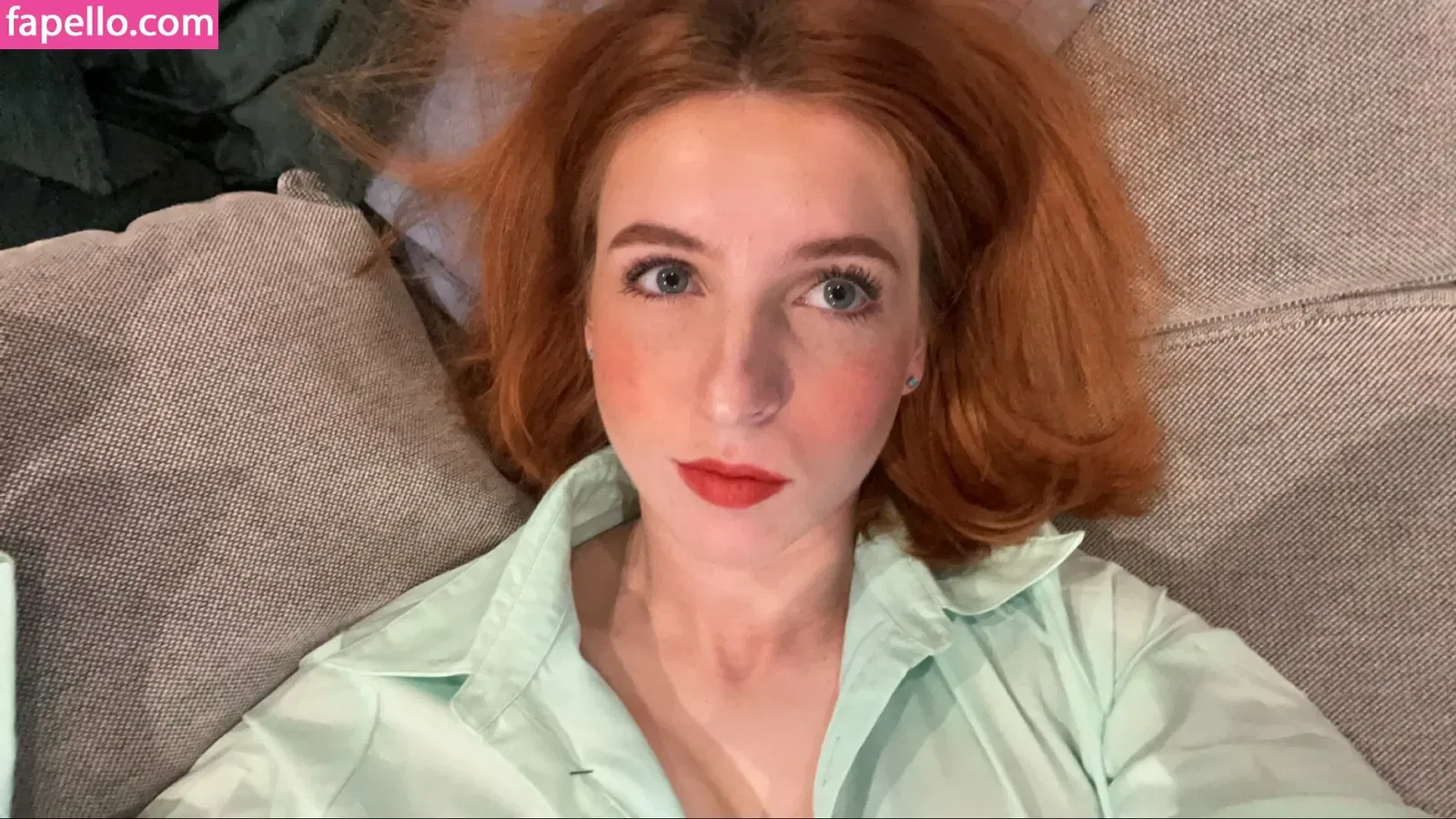 by.mashymi Onlyfans Photo Gallery 