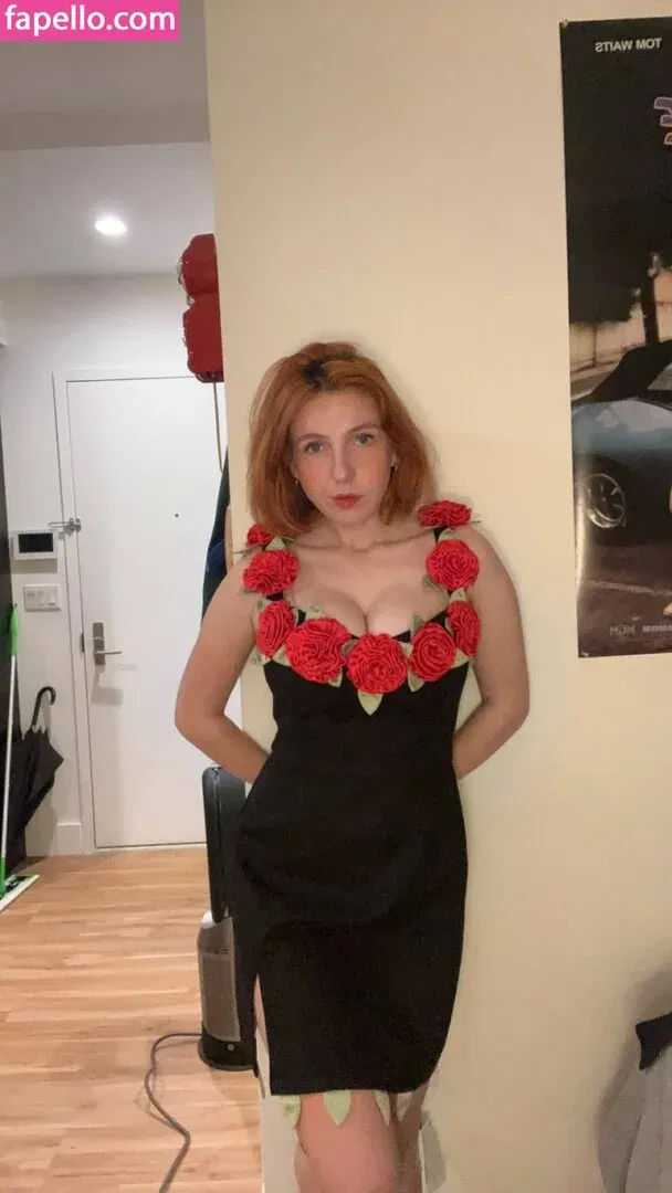 by.mashymi Onlyfans Photo Gallery 