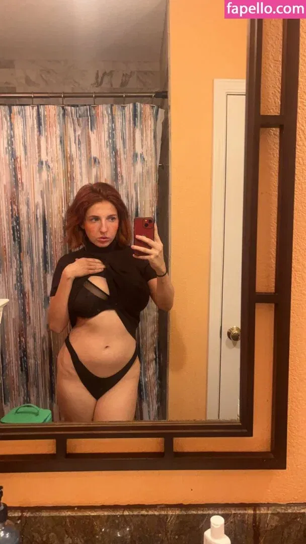 by.mashymi Onlyfans Photo Gallery 