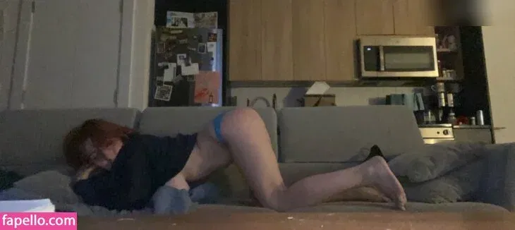 by.mashymi Onlyfans Photo Gallery 