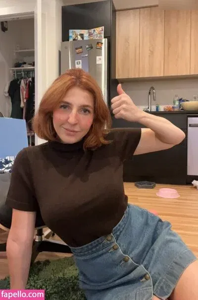 by.mashymi Onlyfans Photo Gallery 