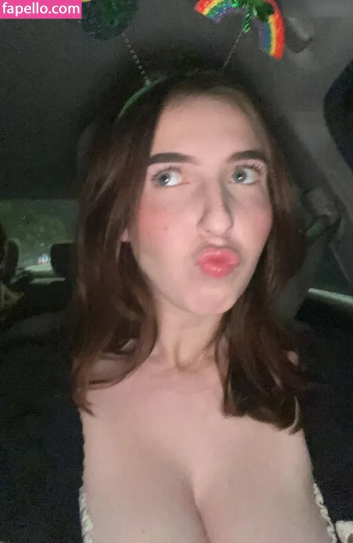 by.mashymi Onlyfans Photo Gallery 