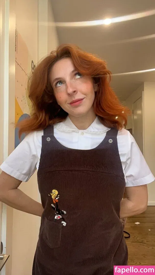 by.mashymi Onlyfans Photo Gallery 