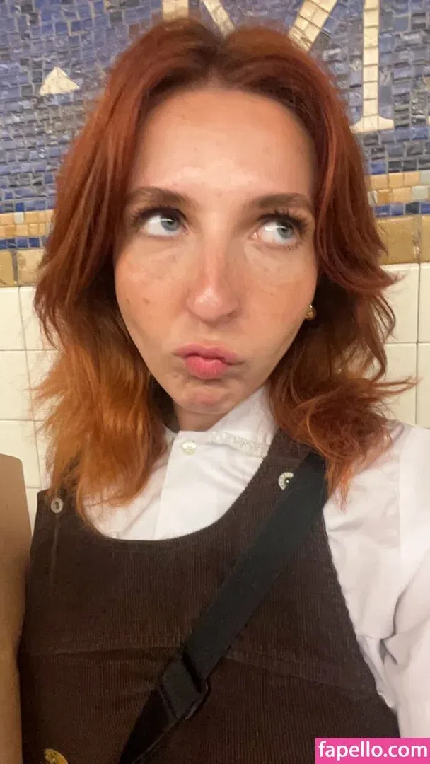 by.mashymi Onlyfans Photo Gallery 