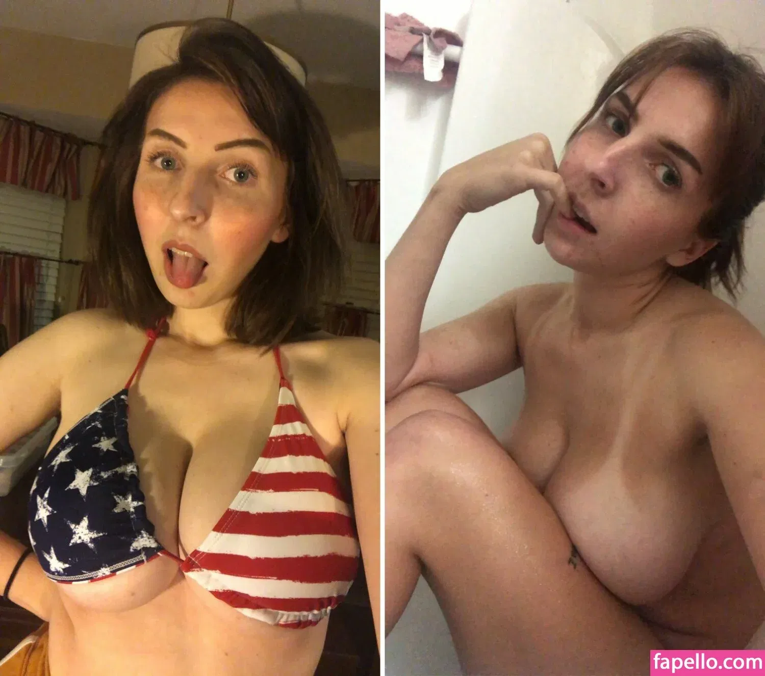 by.mashymi Onlyfans Photo Gallery 