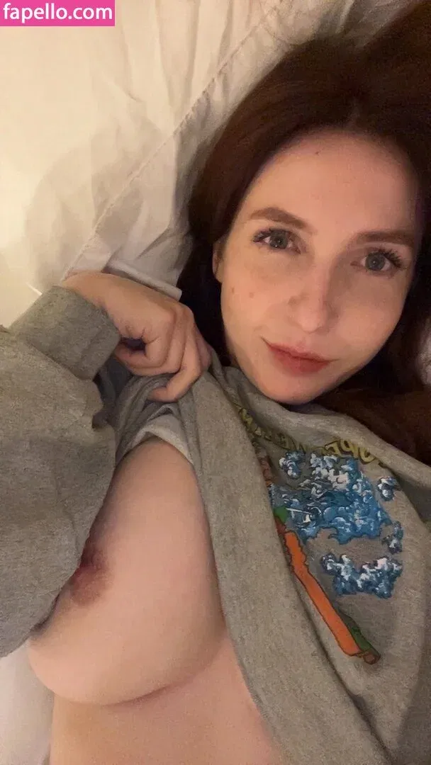 by.mashymi Onlyfans Photo Gallery 