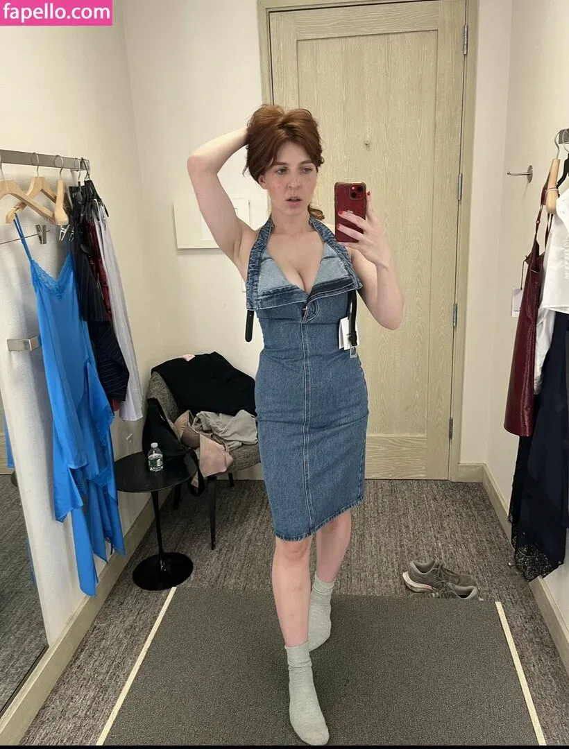 by.mashymi Onlyfans Photo Gallery 