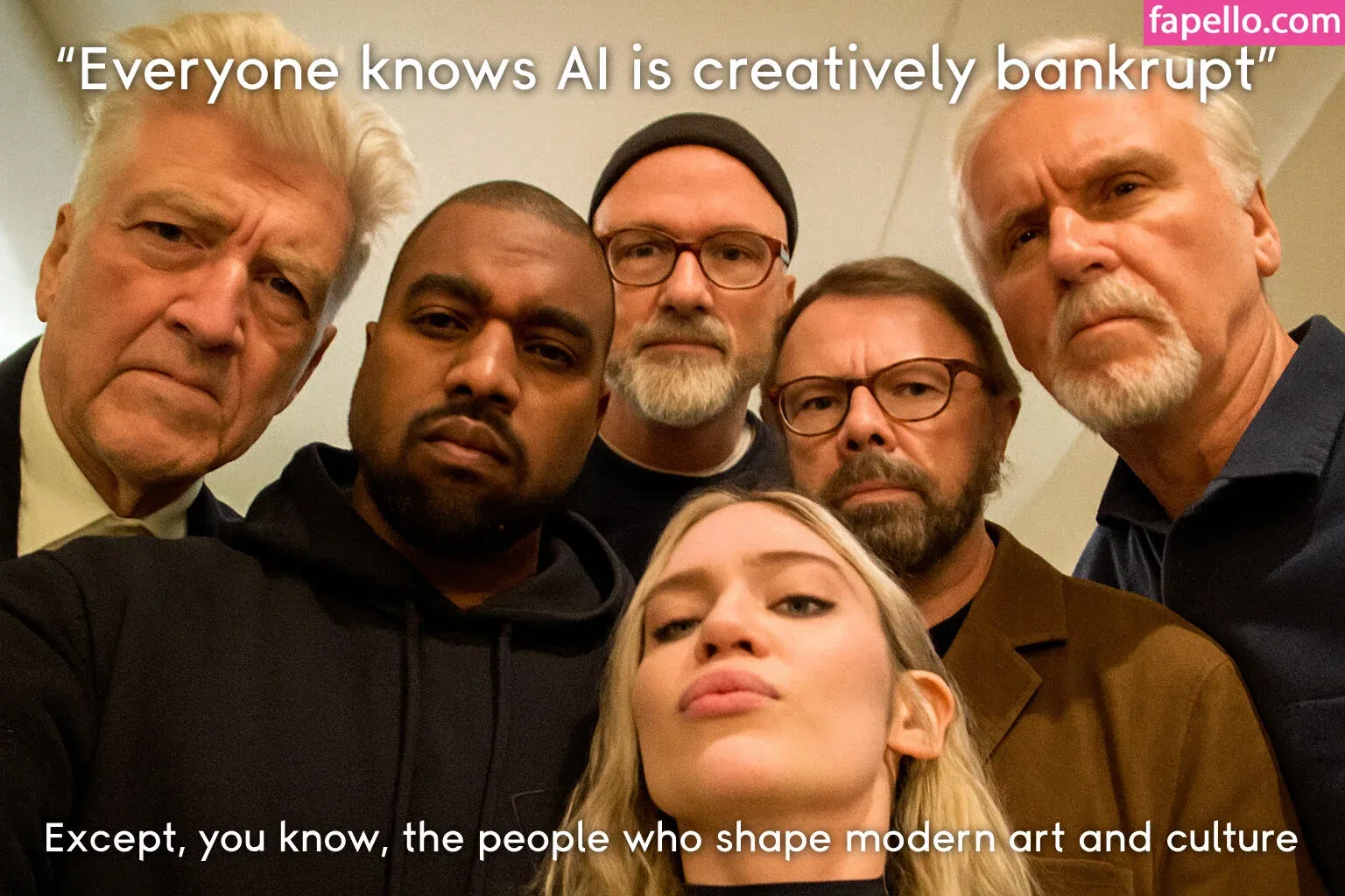 by.mashymi Onlyfans Photo Gallery 