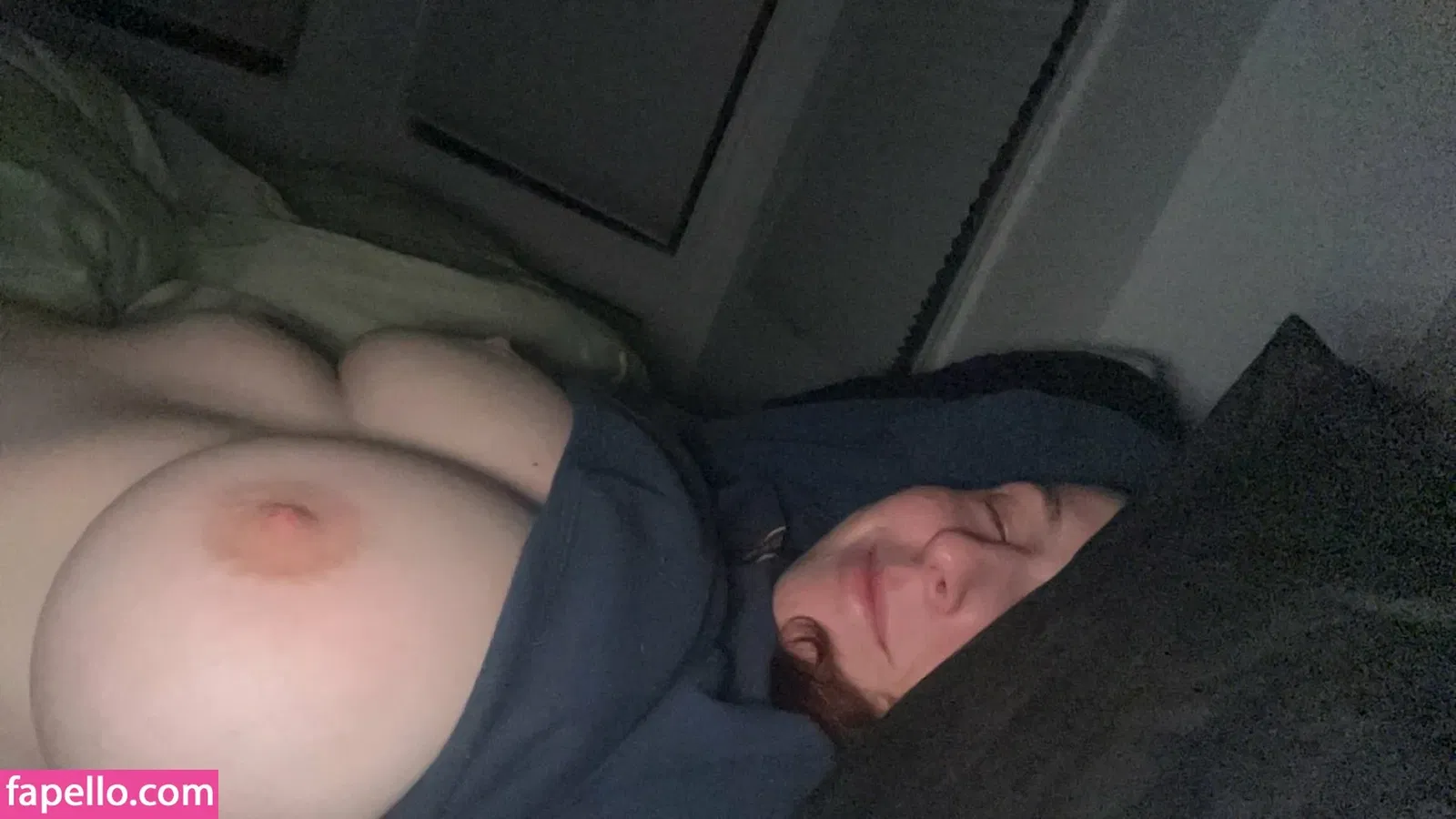 by.mashymi Onlyfans Photo Gallery 