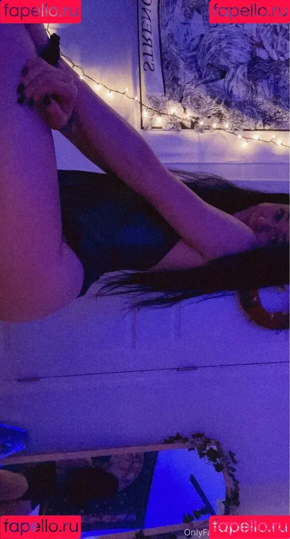 sgoally Onlyfans Photo Gallery 