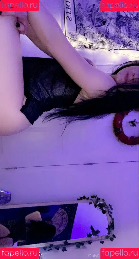 sgoally Onlyfans Photo Gallery 