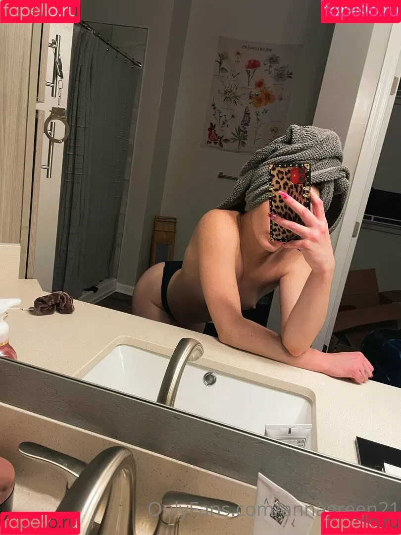sgoally Onlyfans Photo Gallery 