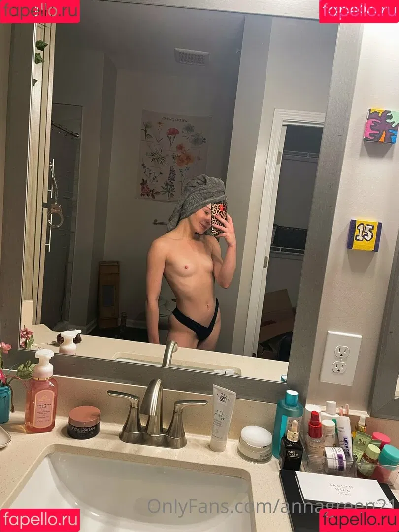 sgoally Onlyfans Photo Gallery 